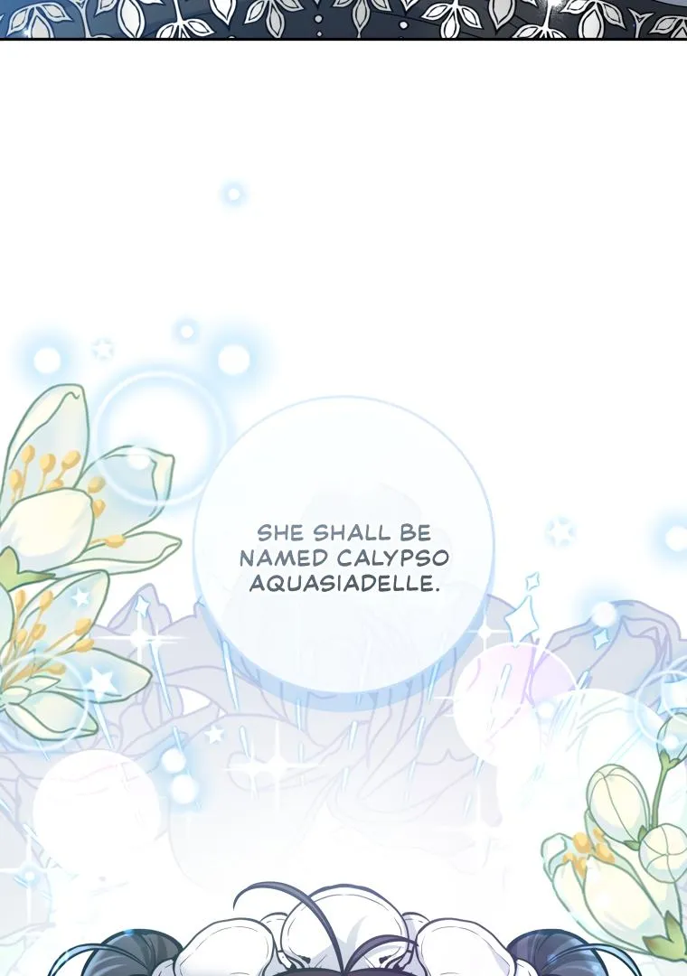 The Éminence Grise Orca Baby Chapter 1 page 103 - 