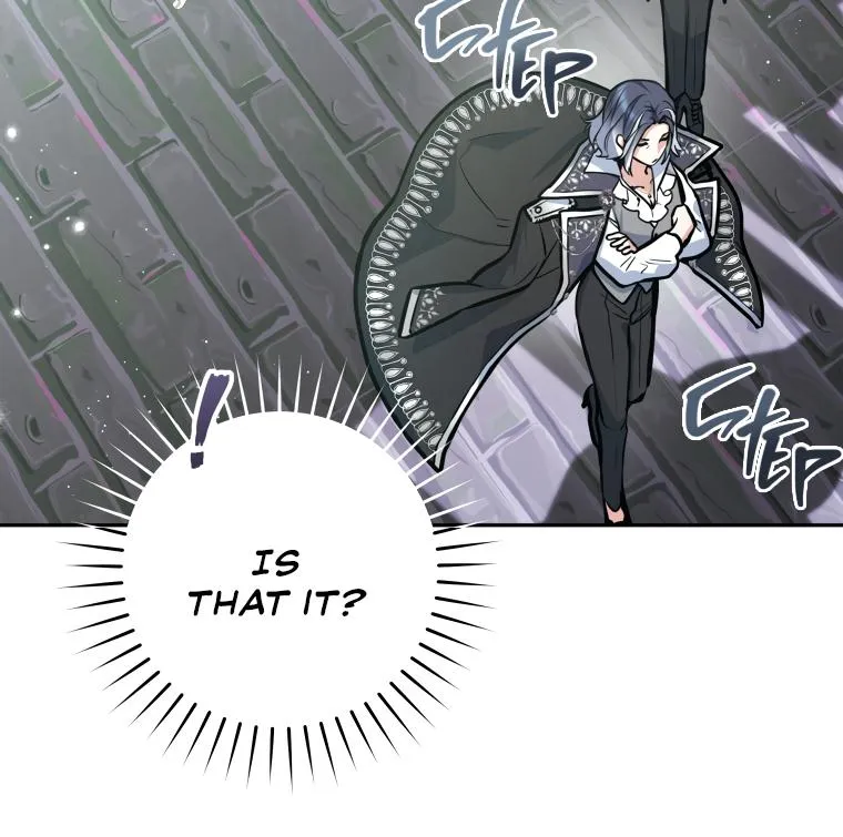 The Éminence Grise Orca Baby Chapter 1 page 106 - 