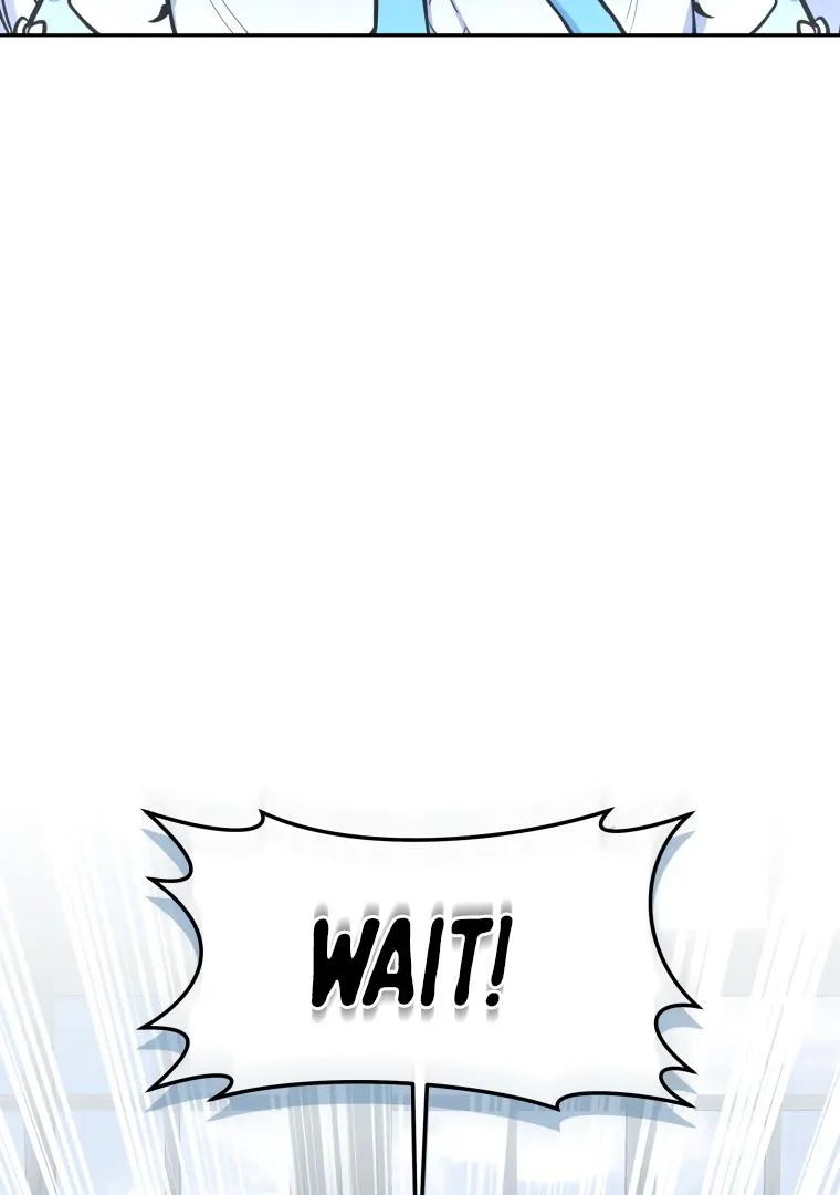 The Éminence Grise Orca Baby Chapter 1 page 110 - 