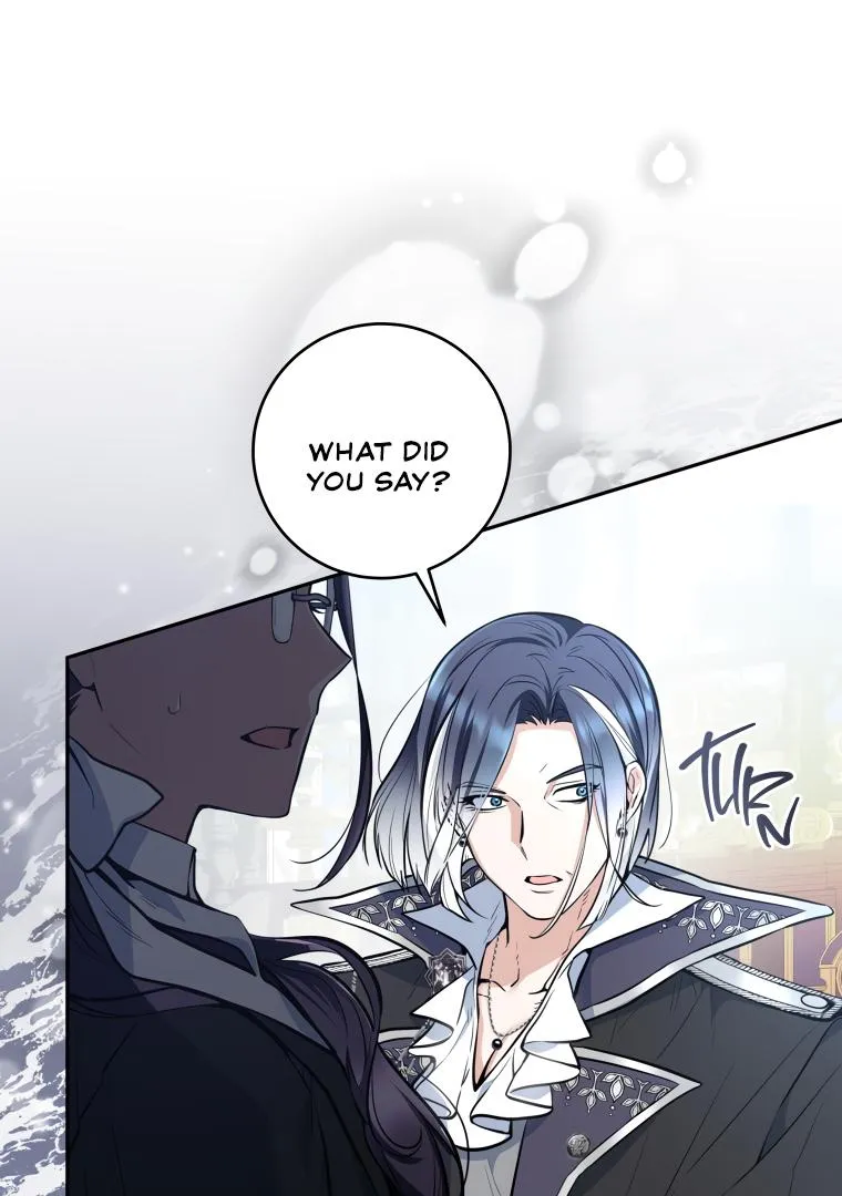 The Éminence Grise Orca Baby Chapter 1 page 113 - 