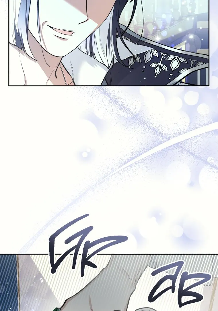 The Éminence Grise Orca Baby Chapter 1 page 130 - 