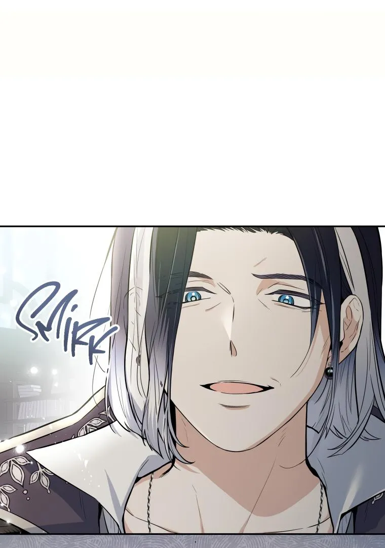 The Éminence Grise Orca Baby Chapter 1 page 136 - 