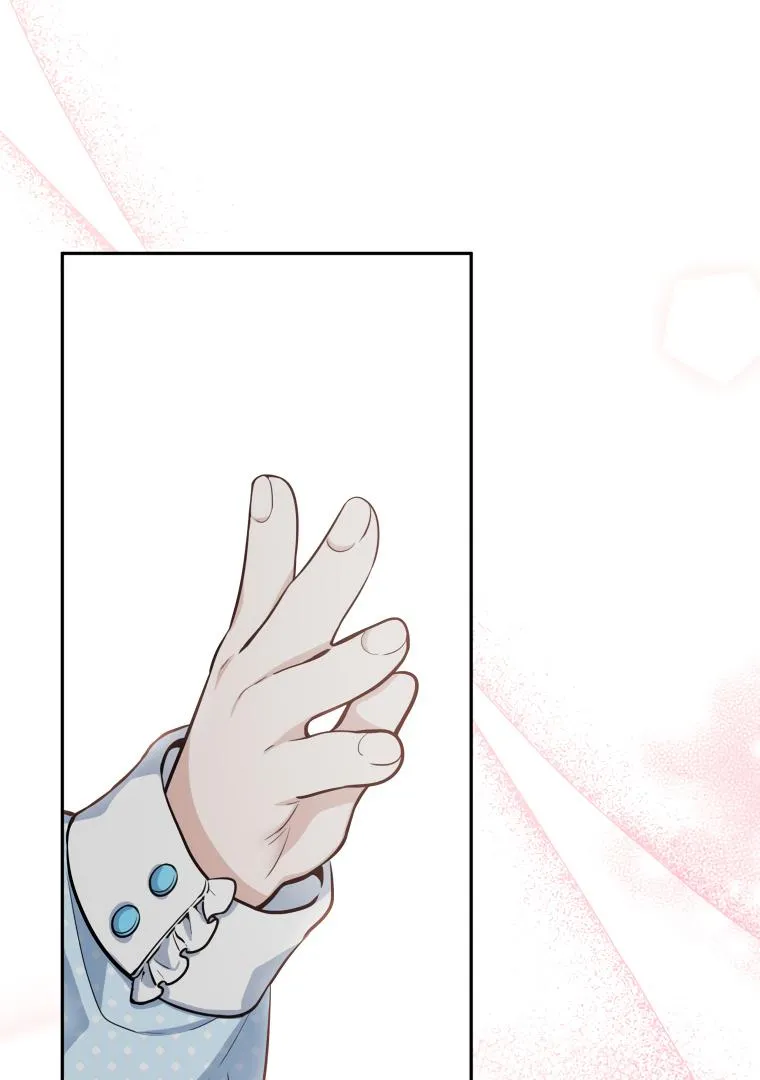The Éminence Grise Orca Baby Chapter 1 page 140 - 