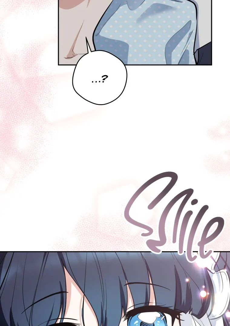 The Éminence Grise Orca Baby Chapter 1 page 142 - 