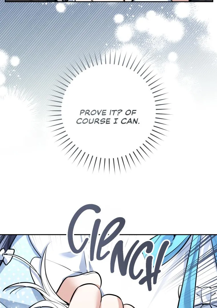 The Éminence Grise Orca Baby Chapter 1 page 148 - 