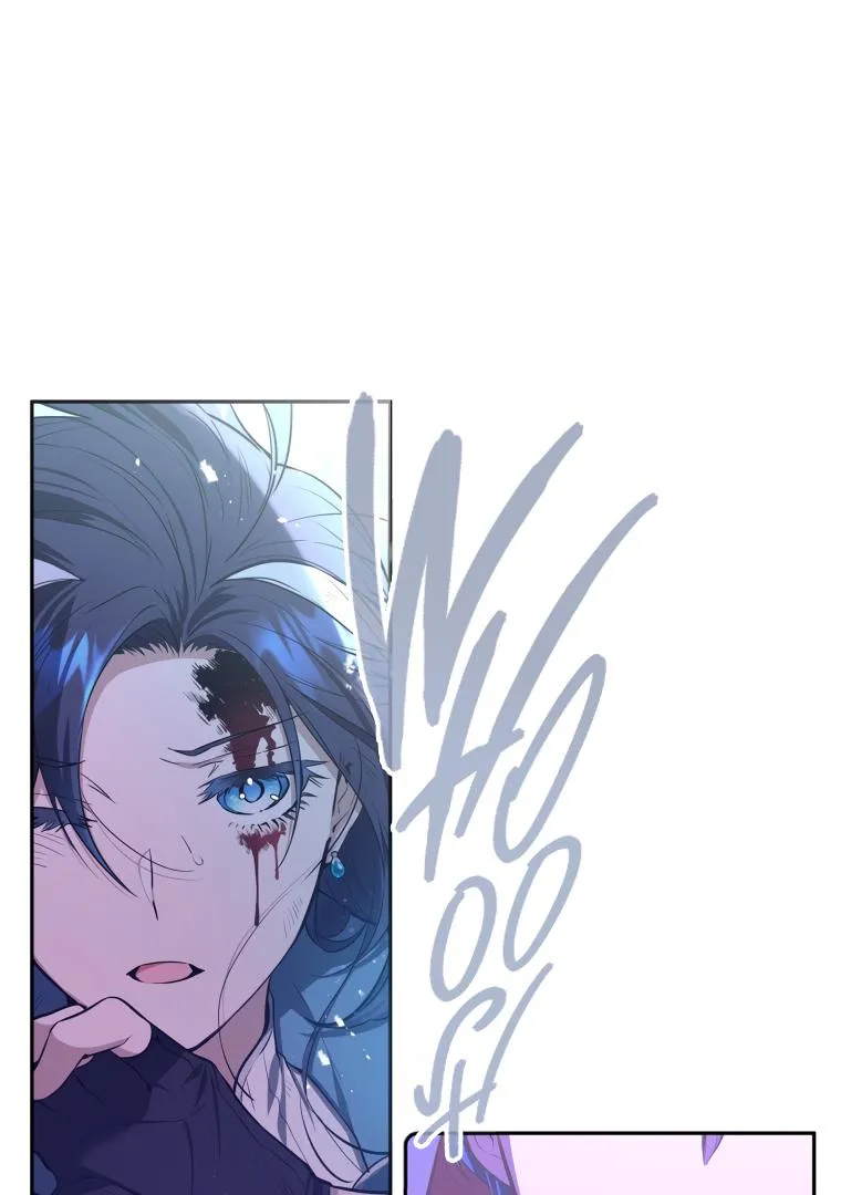 The Éminence Grise Orca Baby Chapter 1 page 22 - 