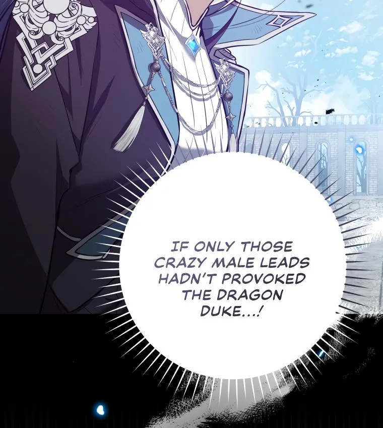 The Éminence Grise Orca Baby Chapter 1 page 30 - 