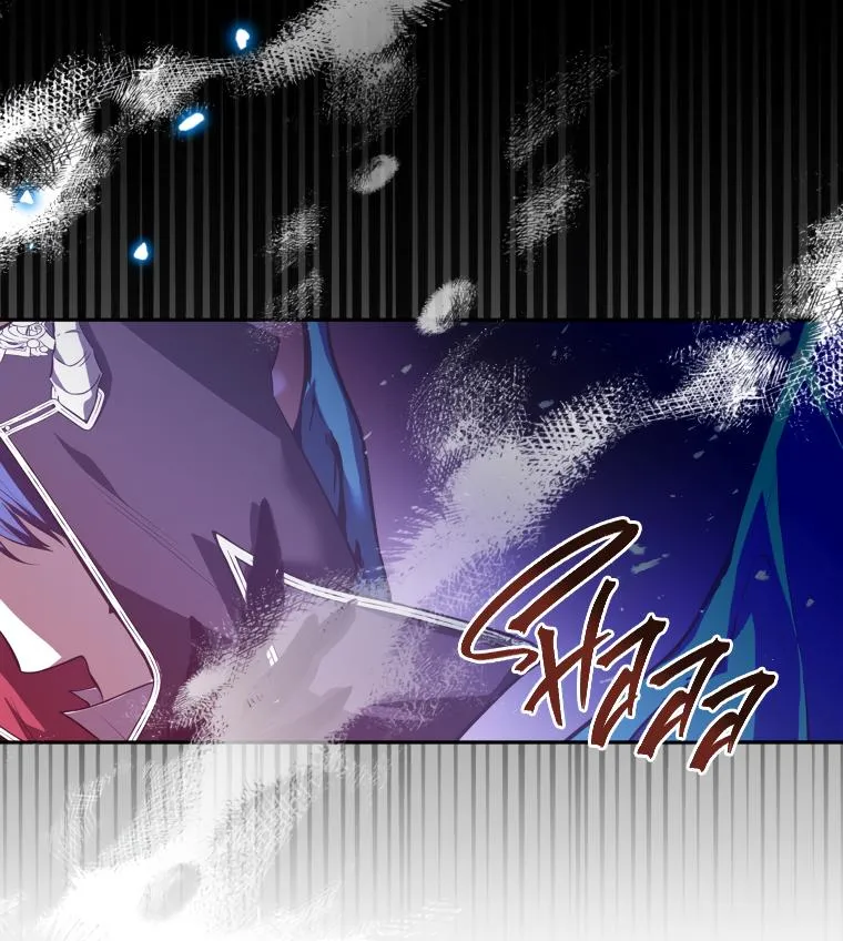 The Éminence Grise Orca Baby Chapter 1 page 31 - 