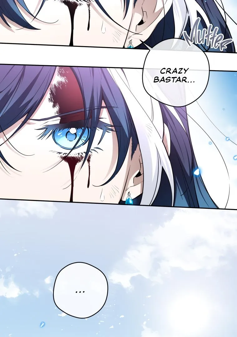 The Éminence Grise Orca Baby Chapter 1 page 34 - 