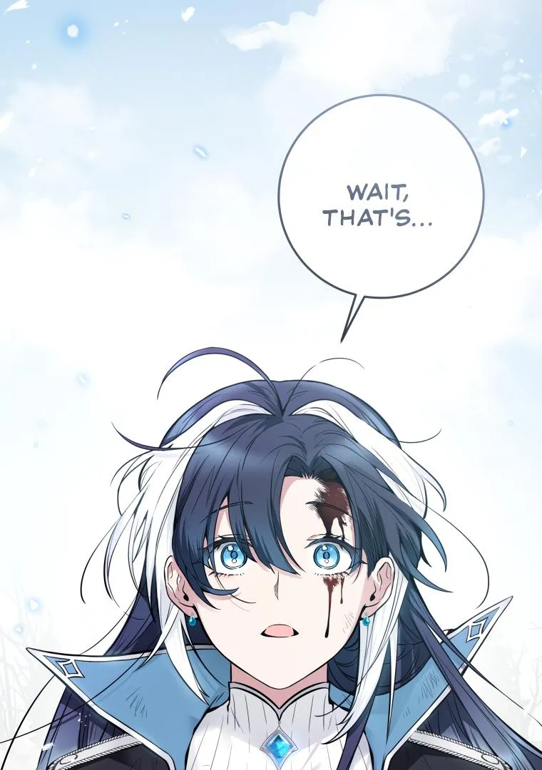 The Éminence Grise Orca Baby Chapter 1 page 35 - 