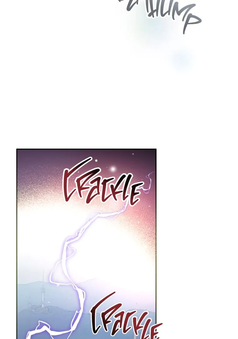 The Éminence Grise Orca Baby Chapter 1 page 39 - 
