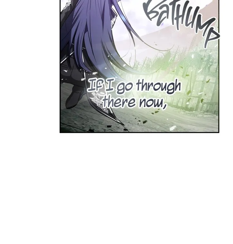 The Éminence Grise Orca Baby Chapter 1 page 41 - 