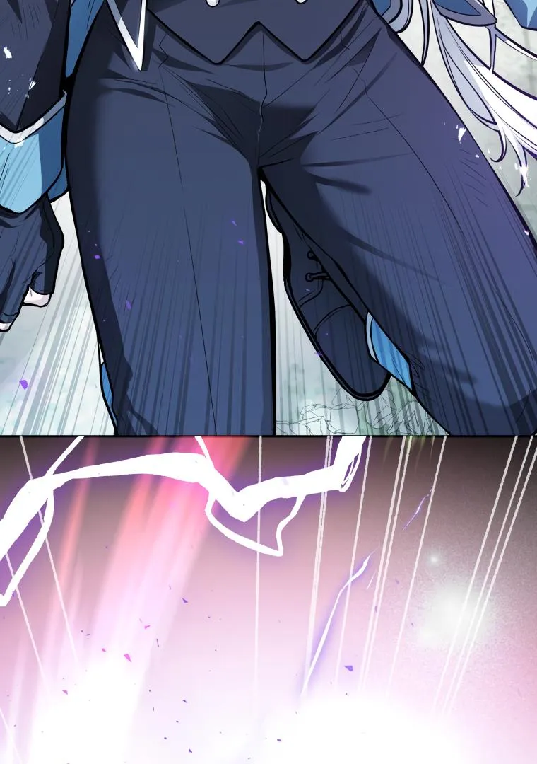 The Éminence Grise Orca Baby Chapter 1 page 48 - 