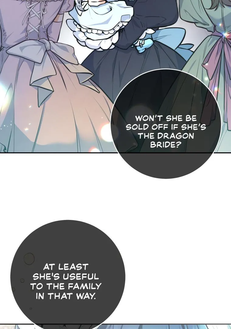 The Éminence Grise Orca Baby Chapter 1 page 56 - 