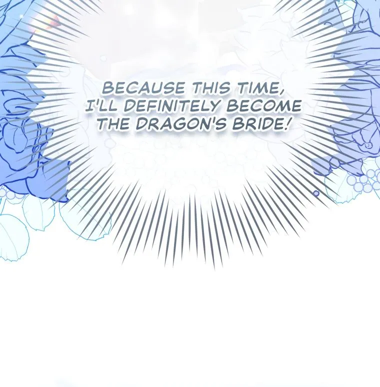 The Éminence Grise Orca Baby Chapter 1 page 60 - 