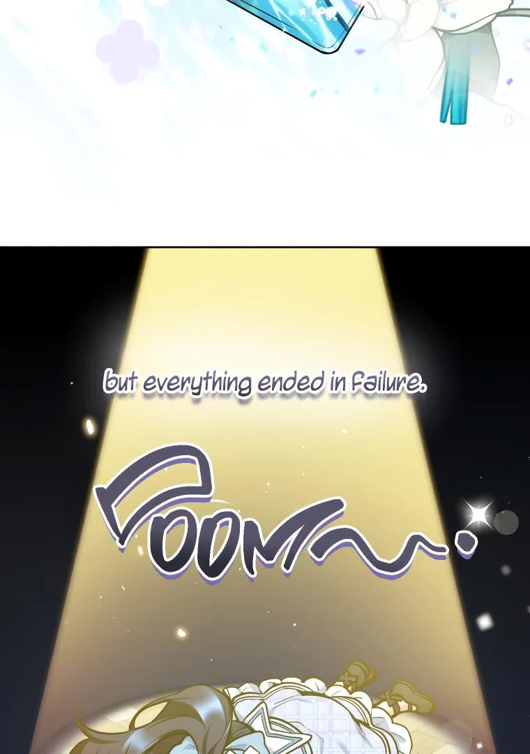 The Éminence Grise Orca Baby Chapter 1 page 63 - 