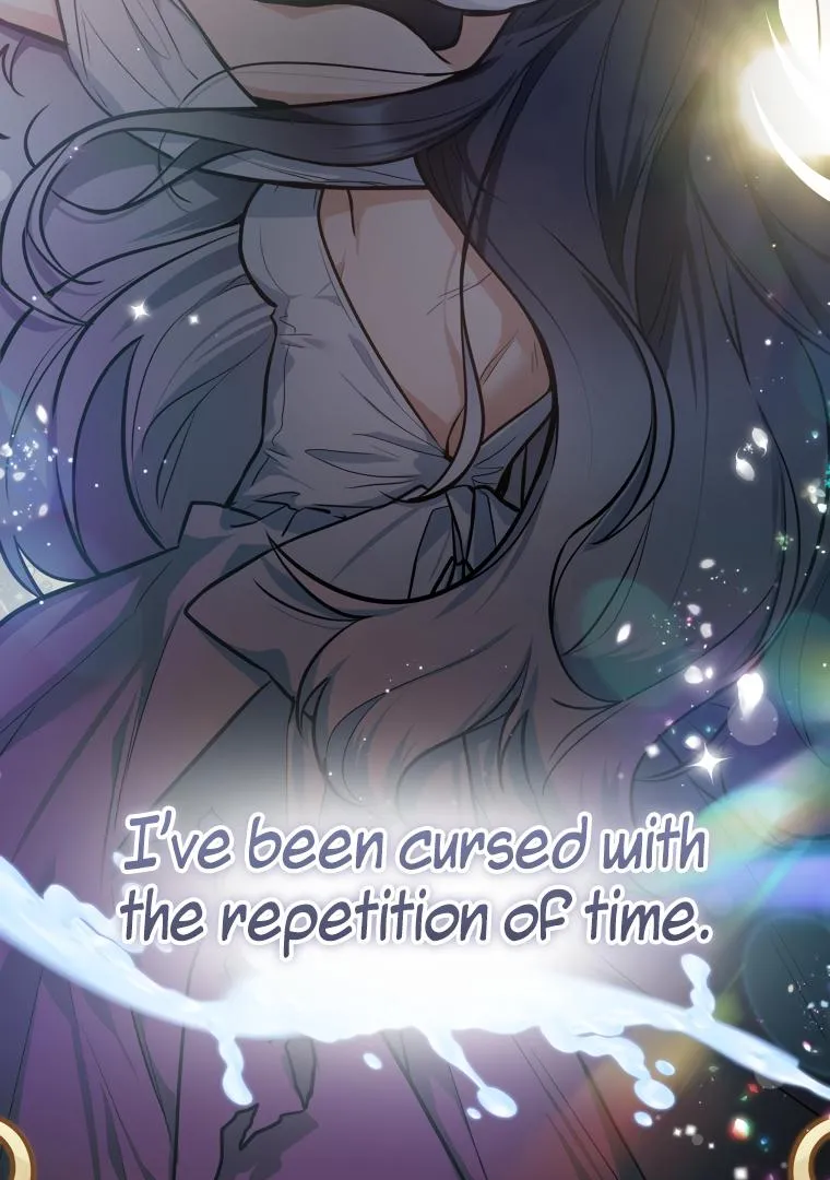 The Éminence Grise Orca Baby Chapter 1 page 66 - 