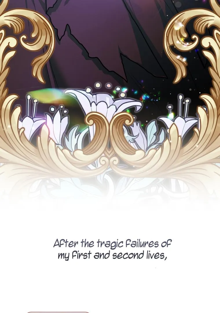 The Éminence Grise Orca Baby Chapter 1 page 67 - 
