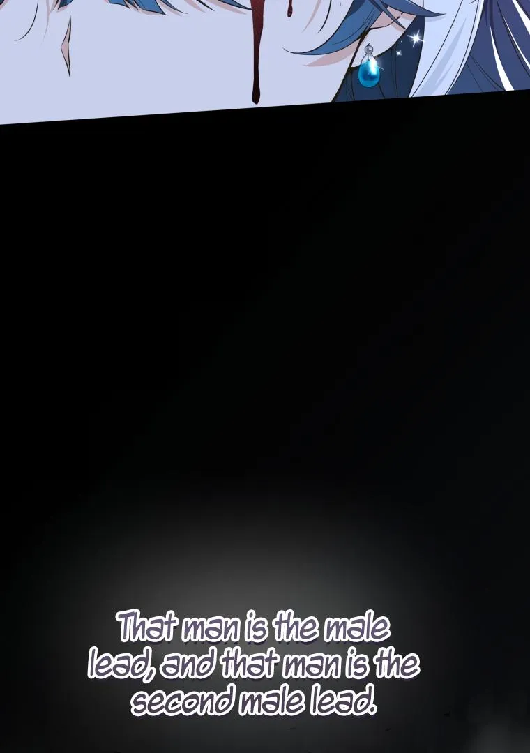 The Éminence Grise Orca Baby Chapter 1 page 8 - 