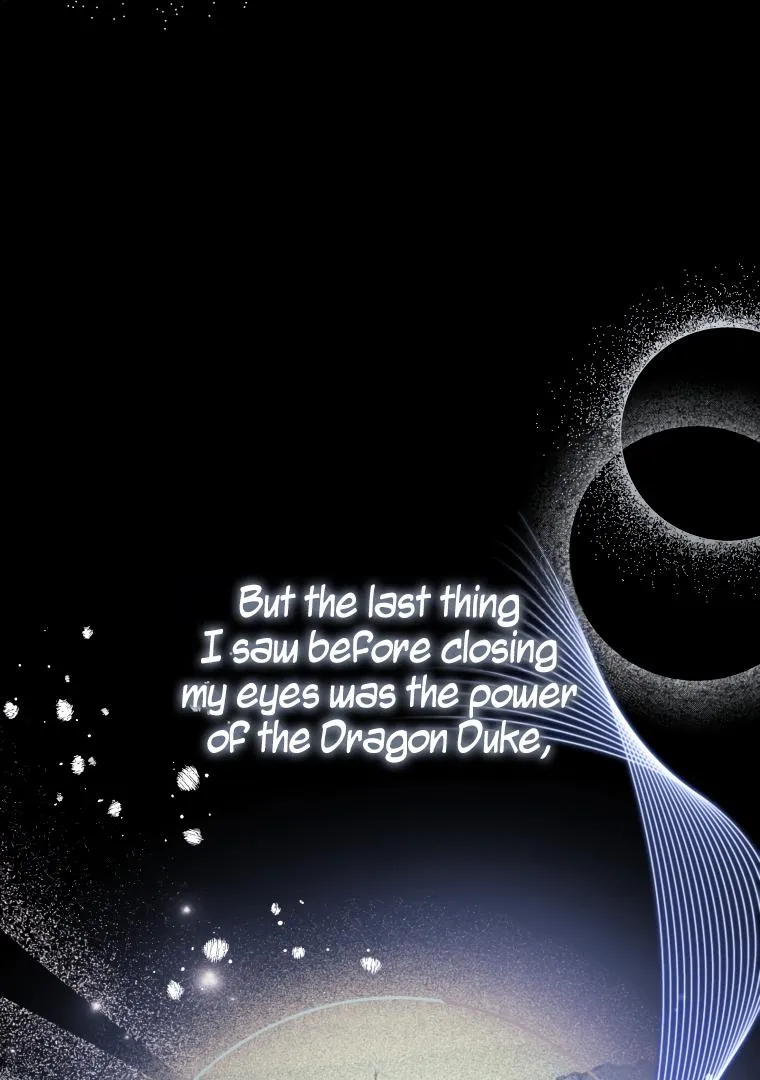 The Éminence Grise Orca Baby Chapter 1 page 71 - 