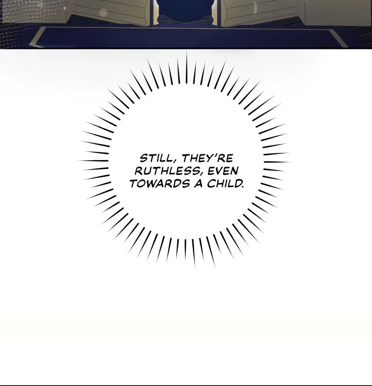 The Éminence Grise Orca Baby Chapter 1 page 78 - 