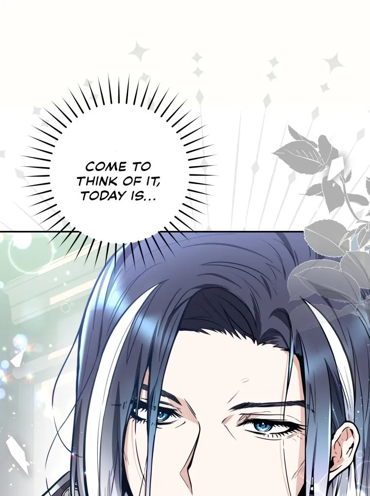 The Éminence Grise Orca Baby Chapter 1 page 86 - 