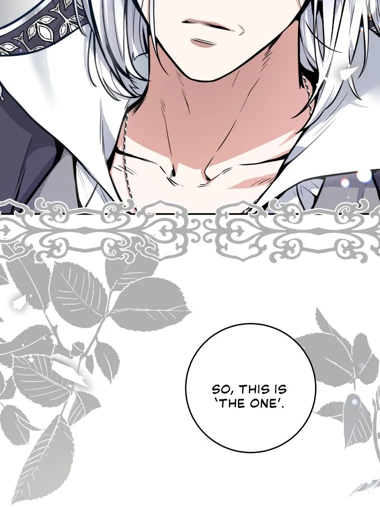 The Éminence Grise Orca Baby Chapter 1 page 87 - 