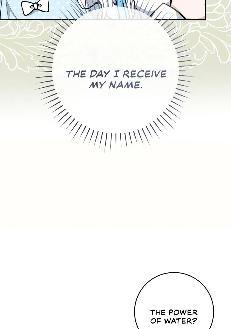 The Éminence Grise Orca Baby Chapter 1 page 92 - 