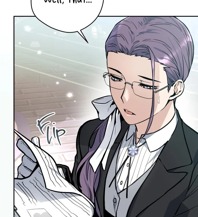 The Éminence Grise Orca Baby Chapter 1 page 94 - 