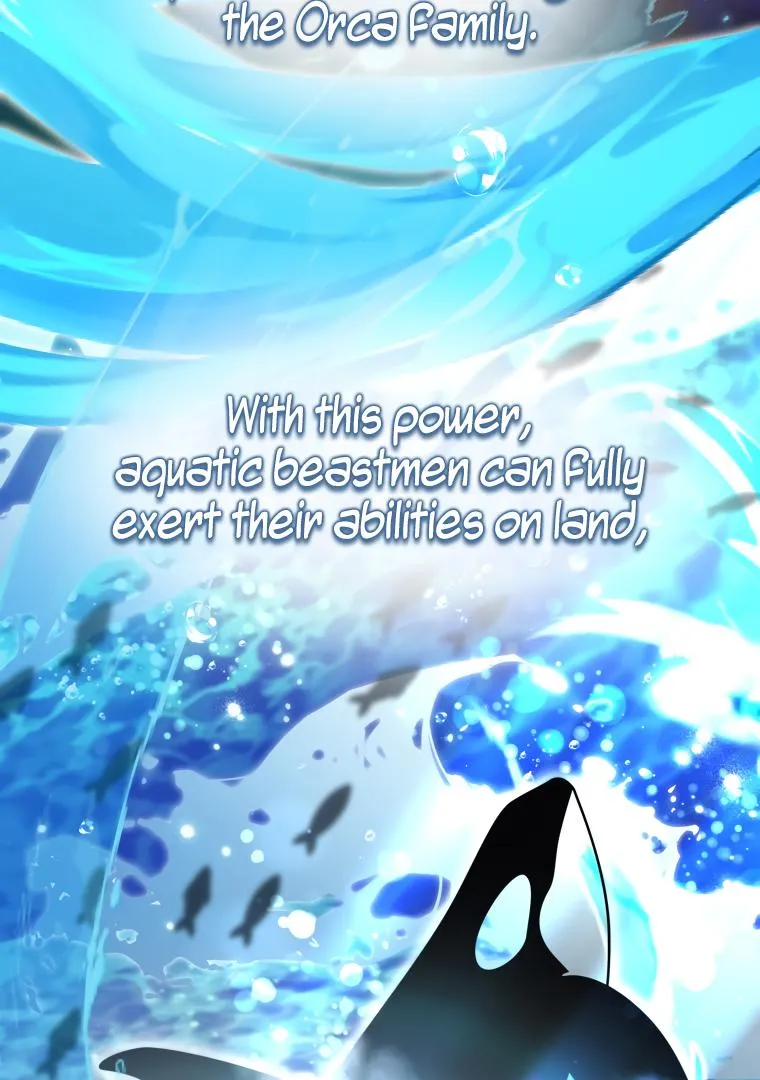 The Éminence Grise Orca Baby Chapter 1 page 97 - 