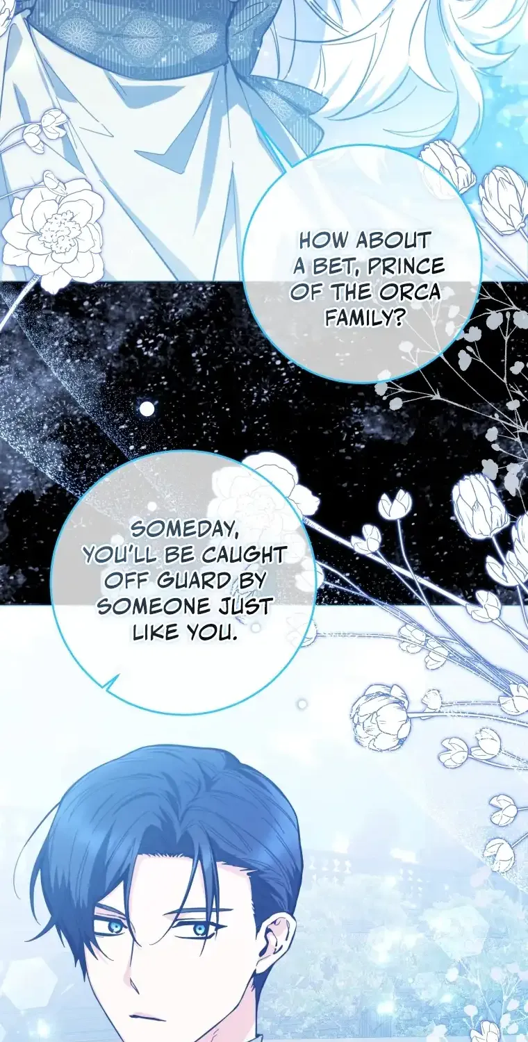 The Éminence Grise Orca Baby Chapter 10 page 11 - 