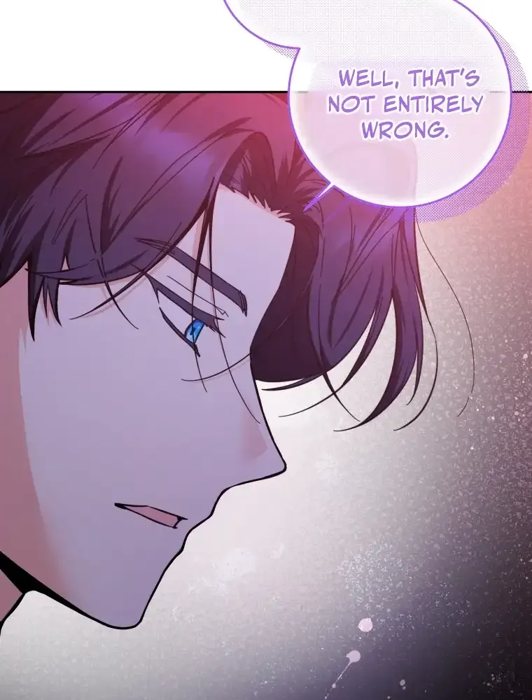 The Éminence Grise Orca Baby Chapter 10 page 34 - 