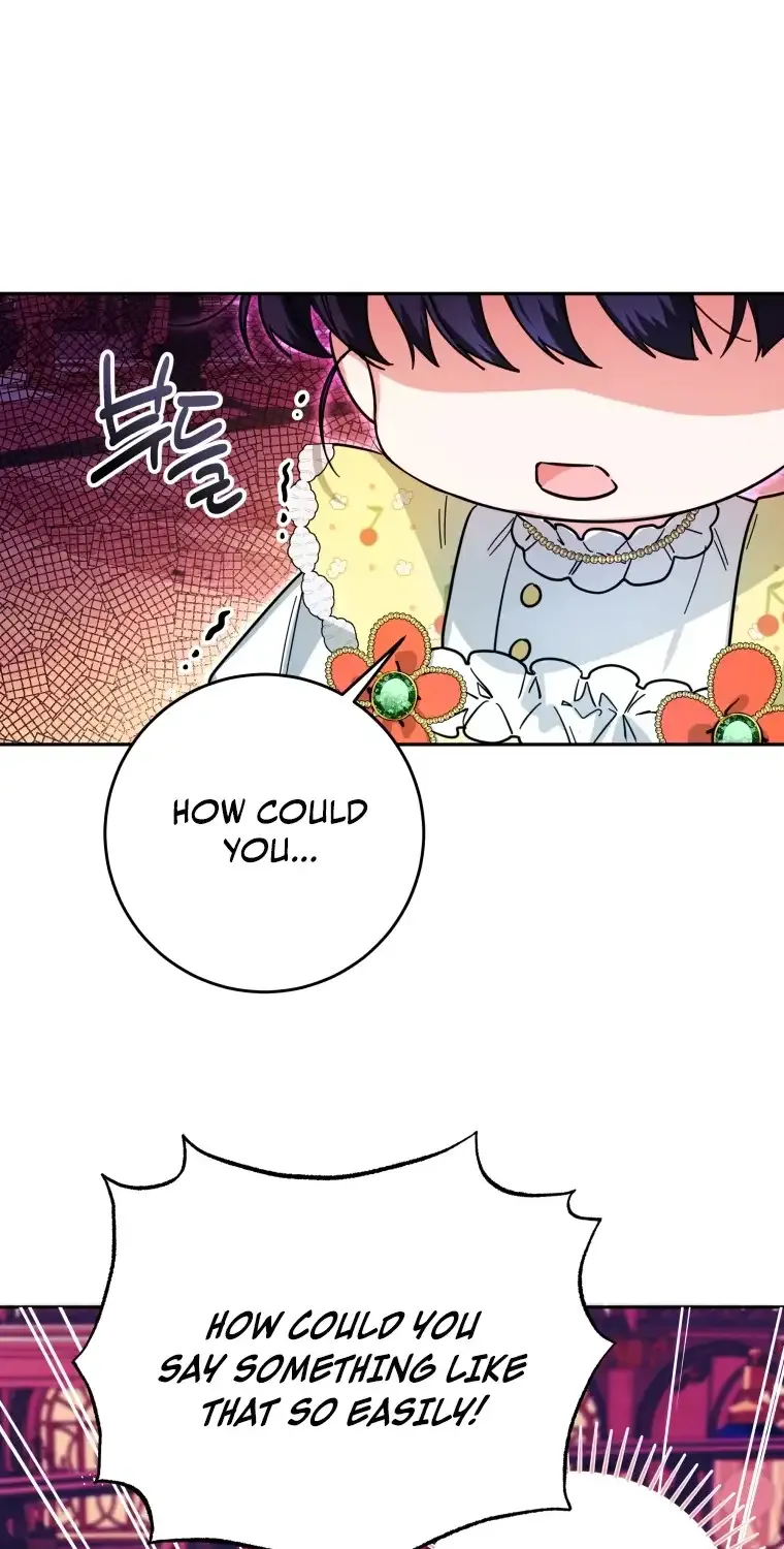 The Éminence Grise Orca Baby Chapter 10 page 39 - 
