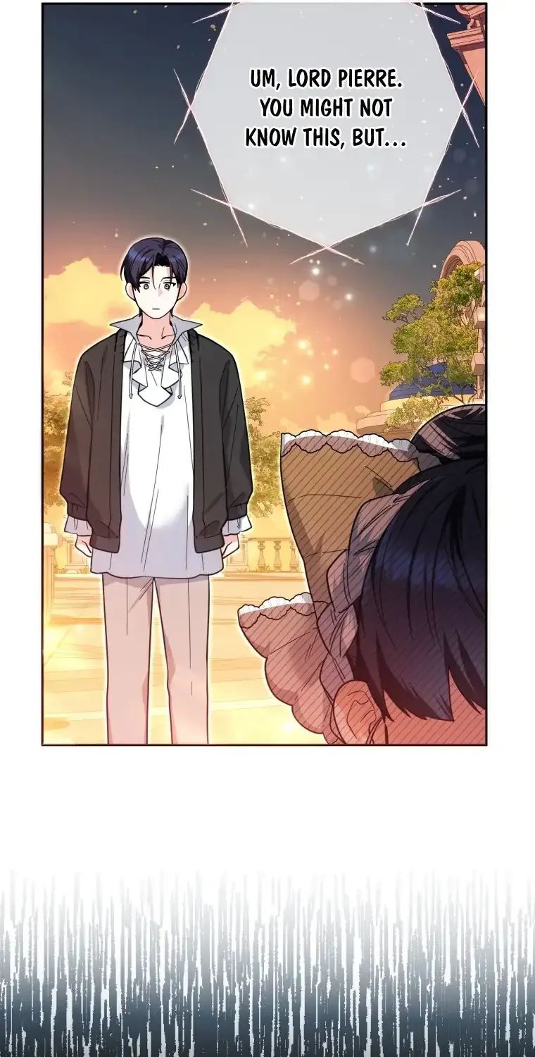 The Éminence Grise Orca Baby Chapter 10 page 53 - 