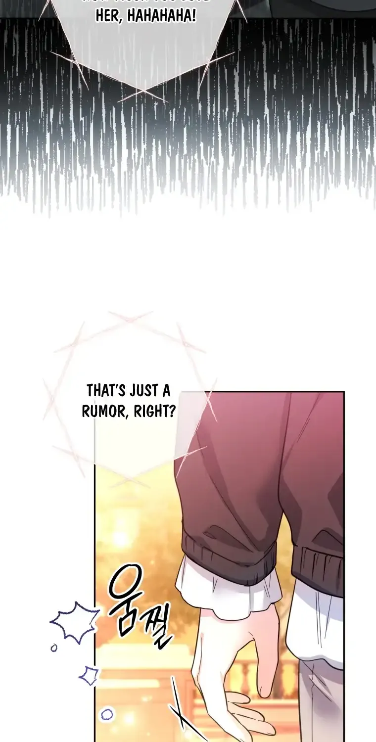 The Éminence Grise Orca Baby Chapter 10 page 55 - 