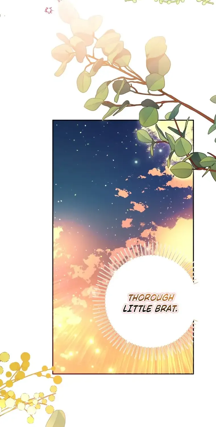 The Éminence Grise Orca Baby Chapter 10 page 58 - 