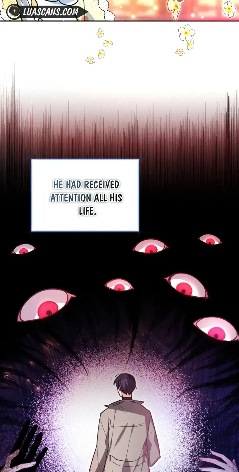 The Éminence Grise Orca Baby Chapter 10 page 8 - 