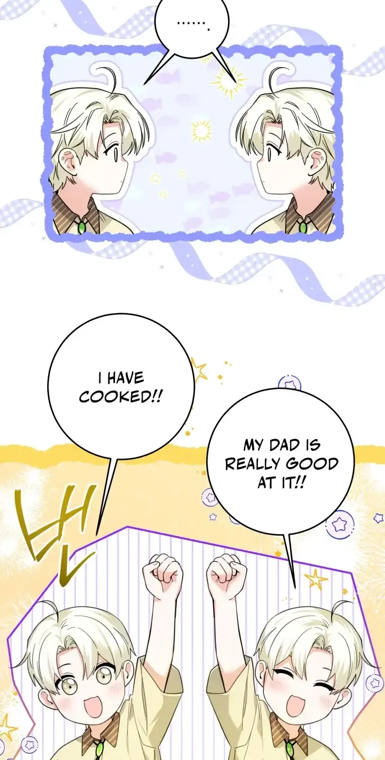 The Éminence Grise Orca Baby Chapter 10 page 75 - 