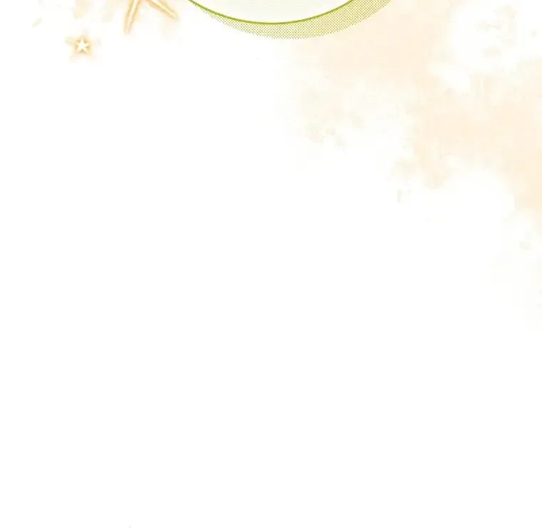 The Éminence Grise Orca Baby Chapter 10 page 79 - 