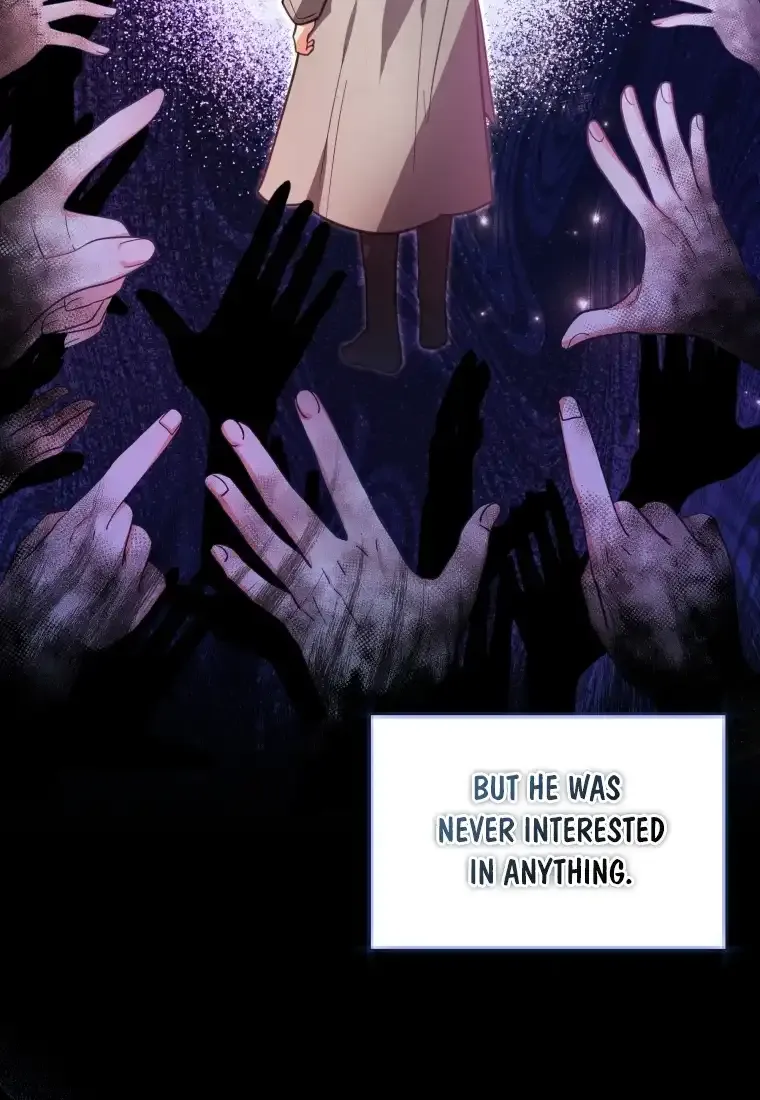 The Éminence Grise Orca Baby Chapter 10 page 9 - 