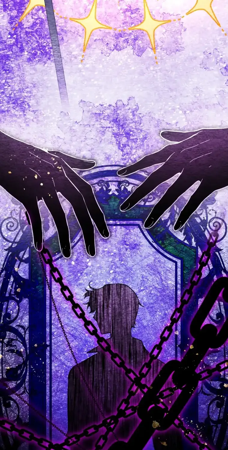 The Éminence Grise Orca Baby Chapter 11 page 16 - 