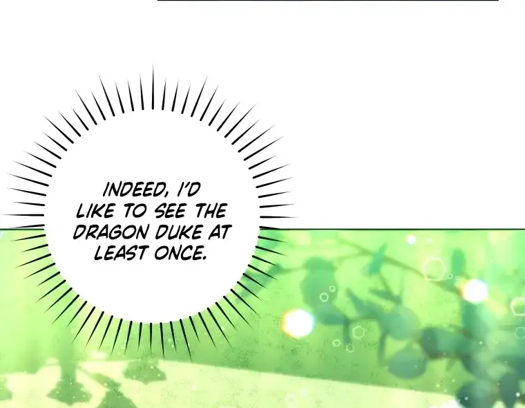 The Éminence Grise Orca Baby Chapter 11 page 19 - 