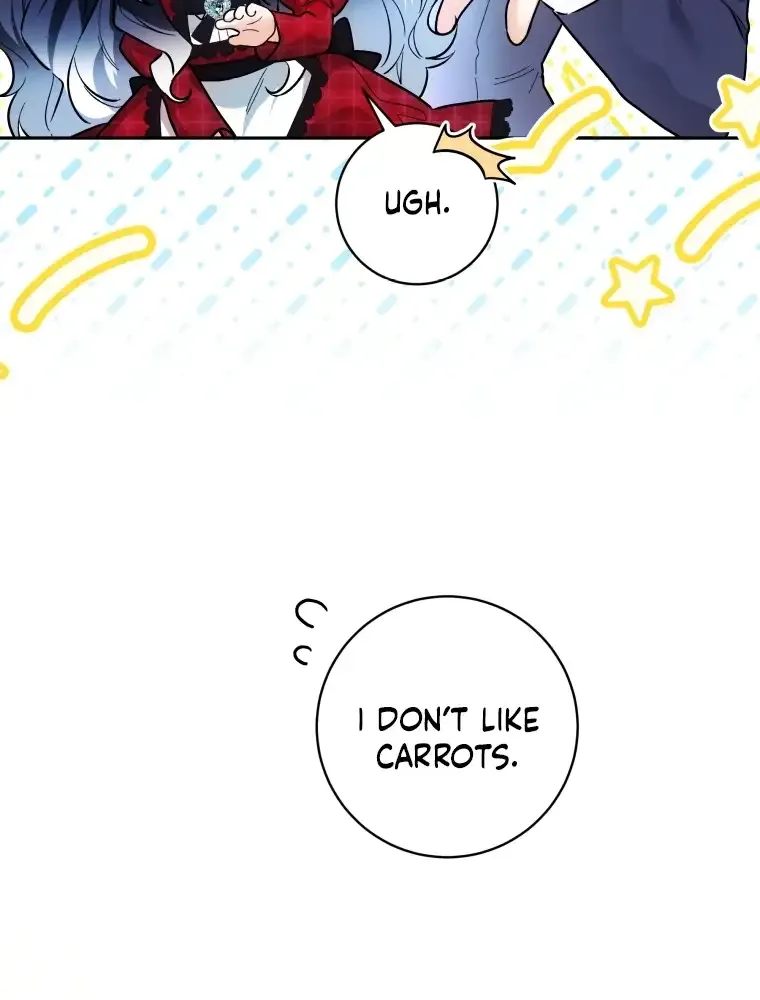 The Éminence Grise Orca Baby Chapter 11 page 37 - 