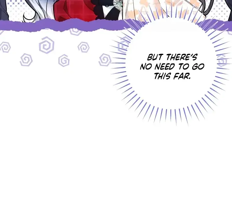 The Éminence Grise Orca Baby Chapter 11 page 10 - 