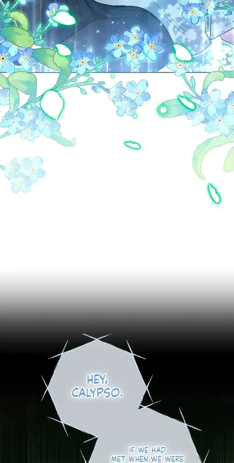 The Éminence Grise Orca Baby Chapter 12 page 4 - 