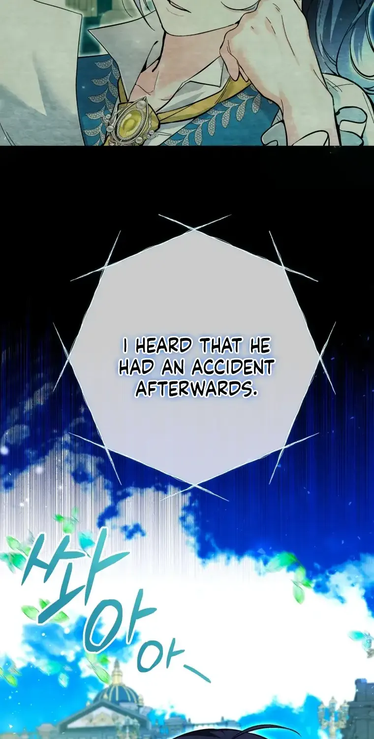 The Éminence Grise Orca Baby Chapter 12 page 66 - 