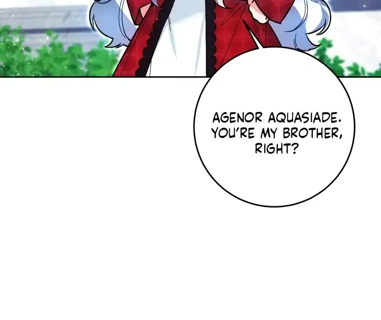 The Éminence Grise Orca Baby Chapter 12 page 9 - 