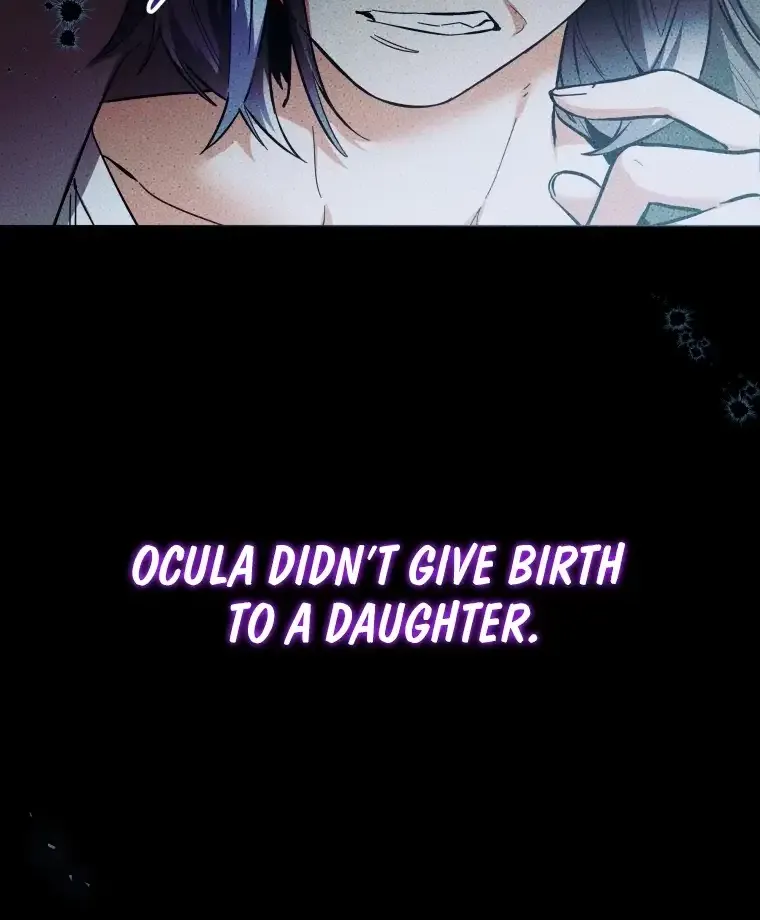 The Éminence Grise Orca Baby Chapter 13 page 35 - 