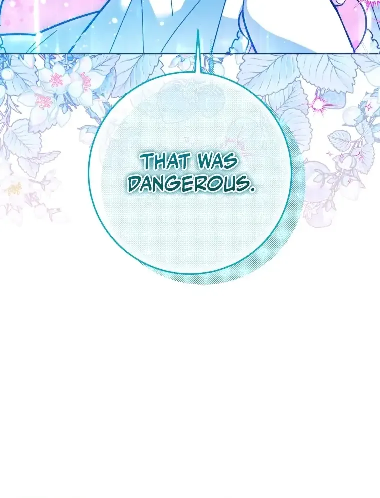 The Éminence Grise Orca Baby Chapter 13 page 69 - 
