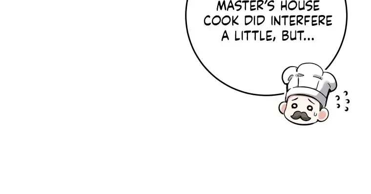 The Éminence Grise Orca Baby Chapter 14 page 64 - 